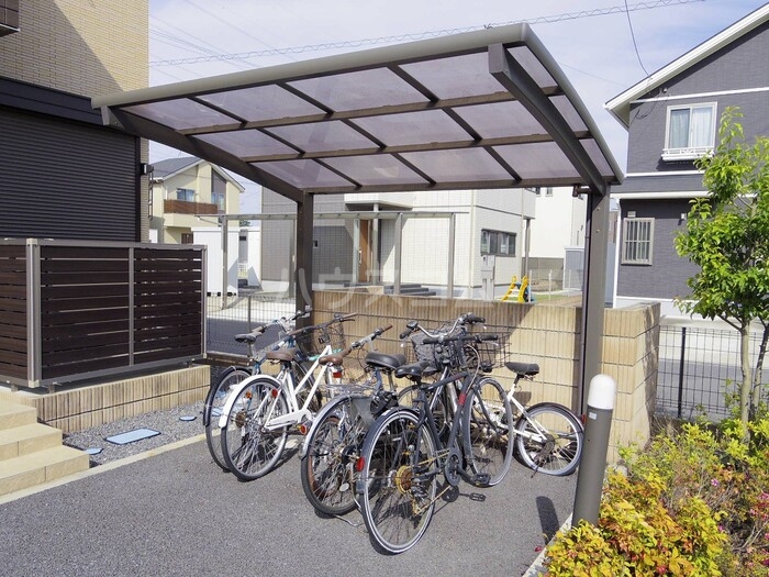 16/25 その他画像