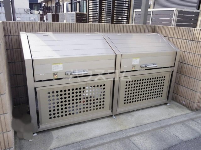 17/25 その他画像