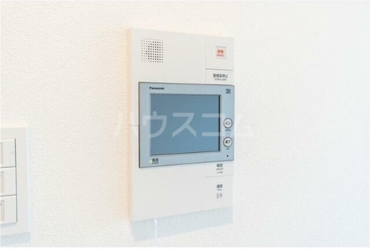 16/29 その他画像