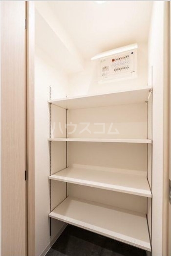 7/29 収納