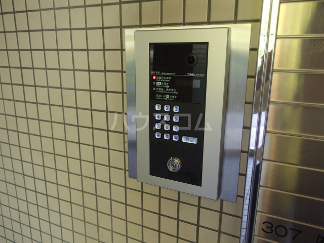 22/30 その他画像