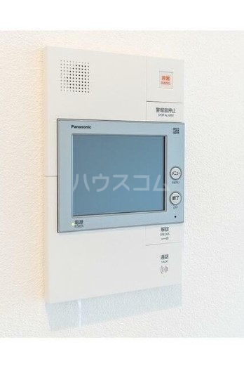15/29 その他画像