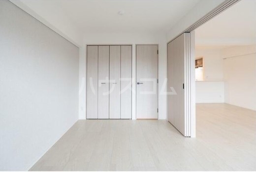 16/29 その他画像