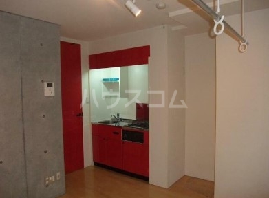 13/20 その他画像