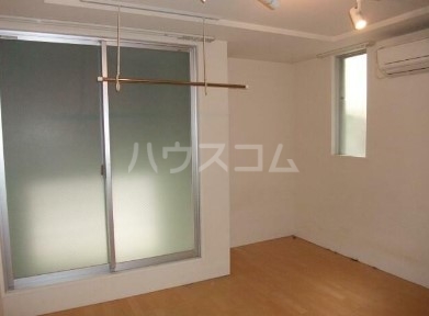 14/20 その他画像