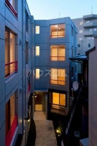 15/20 その他画像