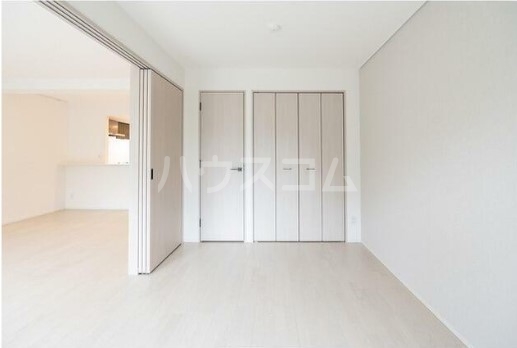 15/29 その他画像