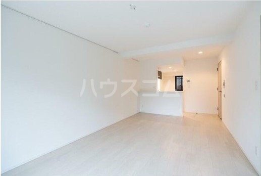 4/29 リビング/ダイニング