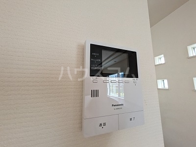 17/25 その他画像