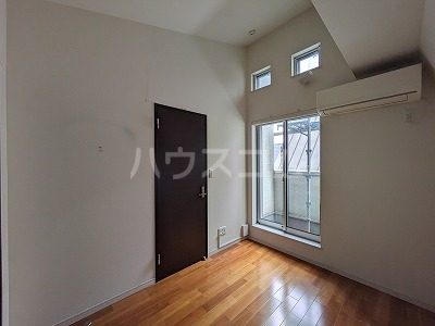 18/25 その他画像