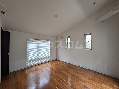 5/25 リビング/ダイニング