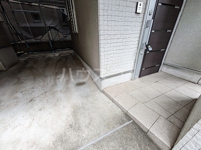 19/25 その他画像