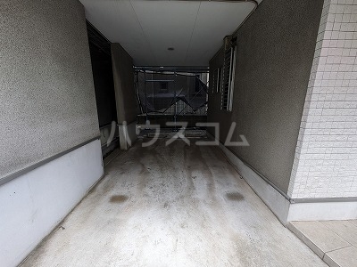 20/25 その他画像