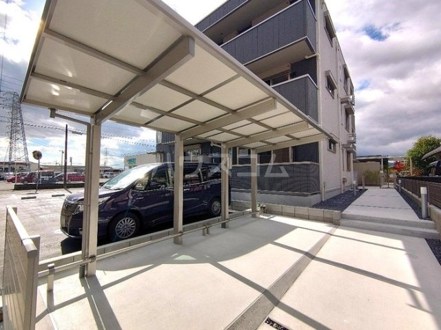 15/21 その他画像