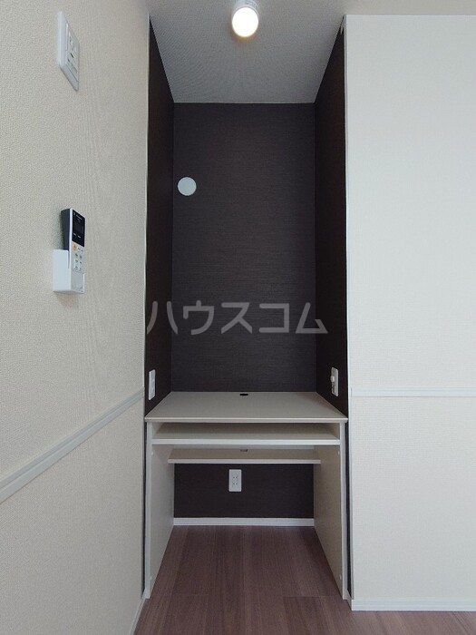 18/21 その他画像