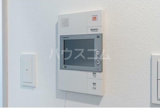 14/29 その他画像