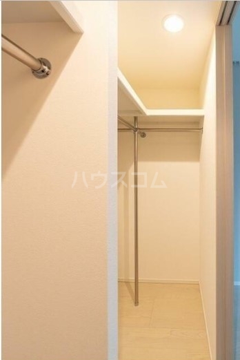 5/29 収納