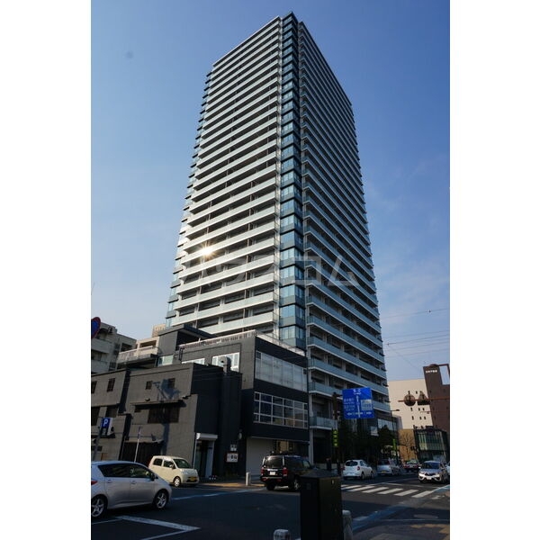 1/25 外観