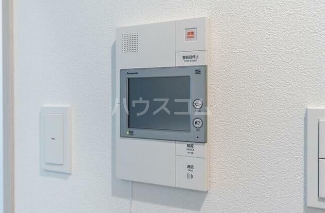 15/29 その他画像