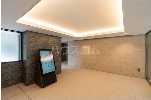 16/30 その他画像