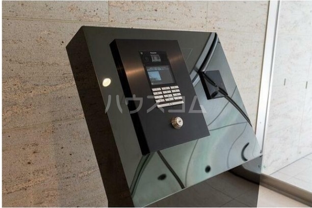 17/30 その他画像