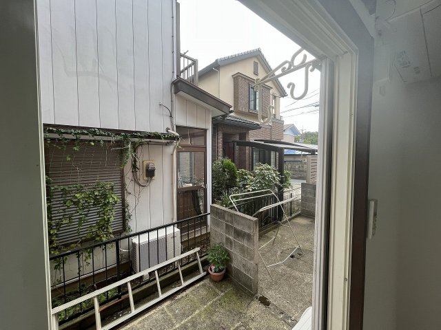 27/30 その他画像