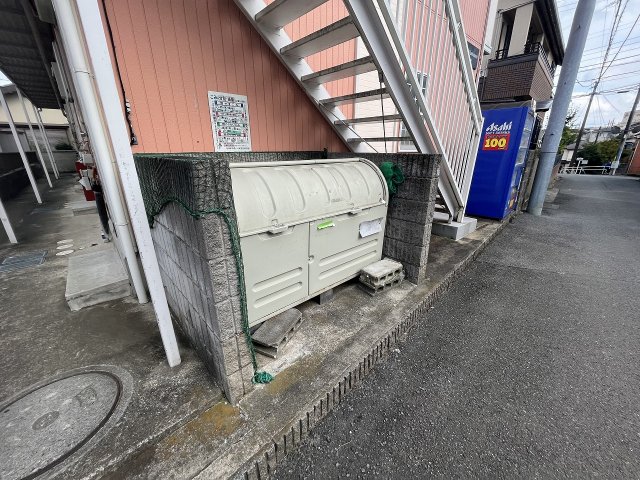 28/30 その他画像