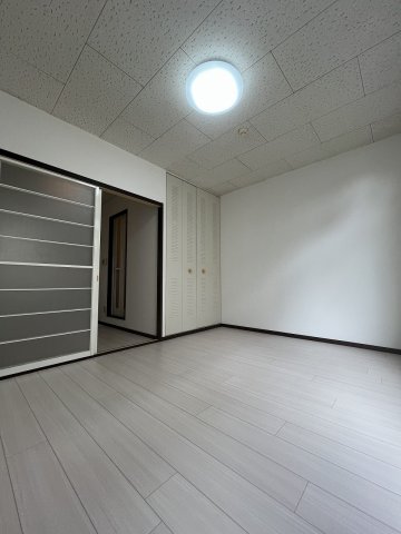 8/30 リビング/ダイニング