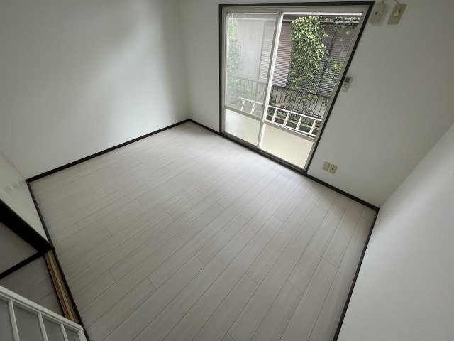 9/30 リビング/ダイニング