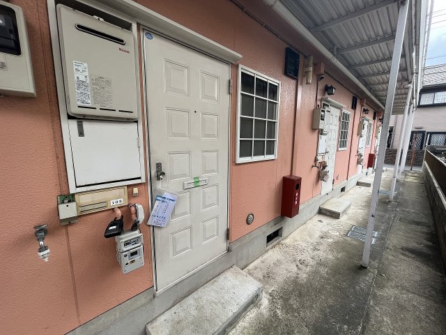 29/30 その他画像