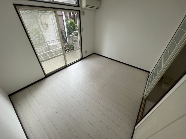 7/30 リビング/ダイニング