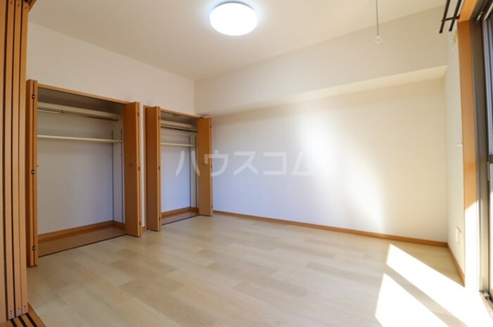 5/29 室内