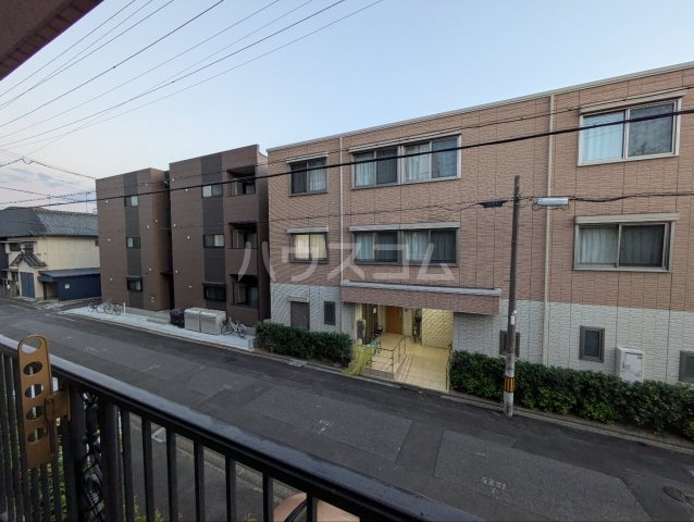 20/30 その他画像