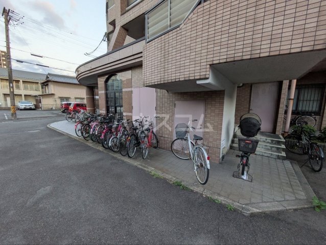 22/30 その他画像