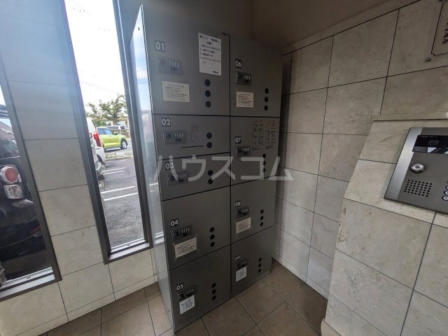 25/30 その他画像