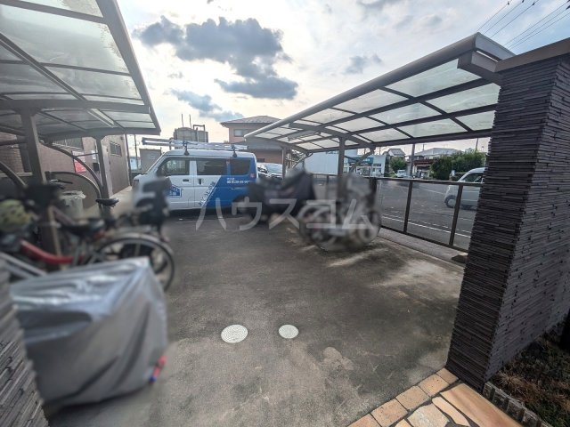 26/30 その他画像