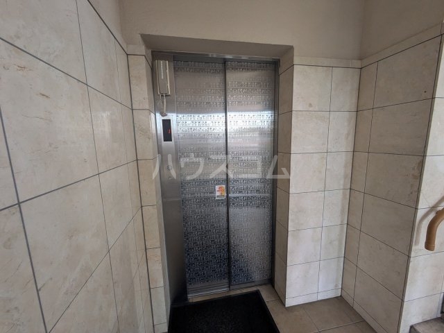 27/30 その他画像