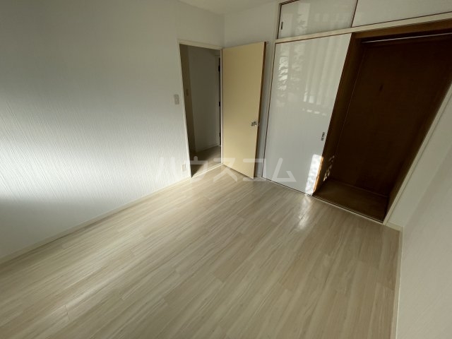 9/30 収納