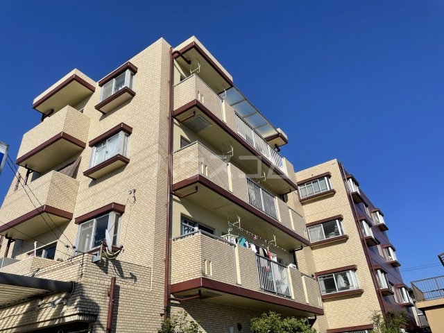 2/30 外観