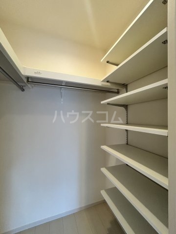19/30 設備