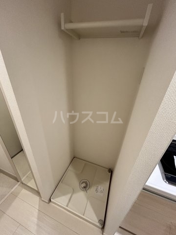20/30 設備