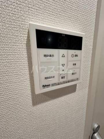 21/30 設備