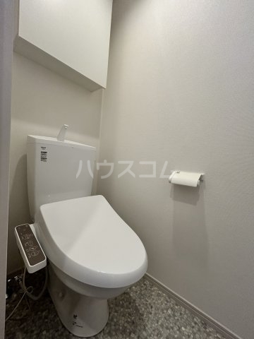 12/30 浴室