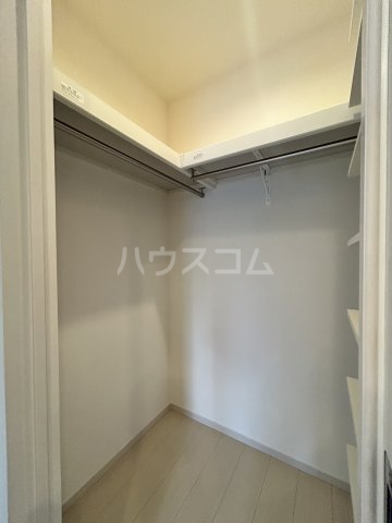 6/30 収納