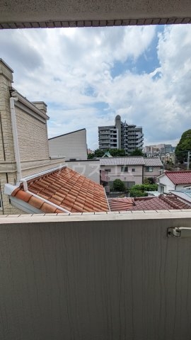 17/25 その他画像