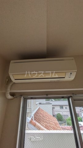 13/25 設備