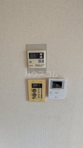 18/25 その他画像