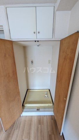 14/25 設備