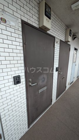 21/25 その他画像