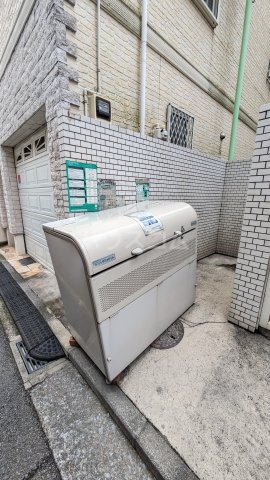 22/25 その他画像